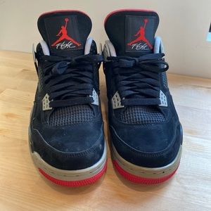 Jordan 3